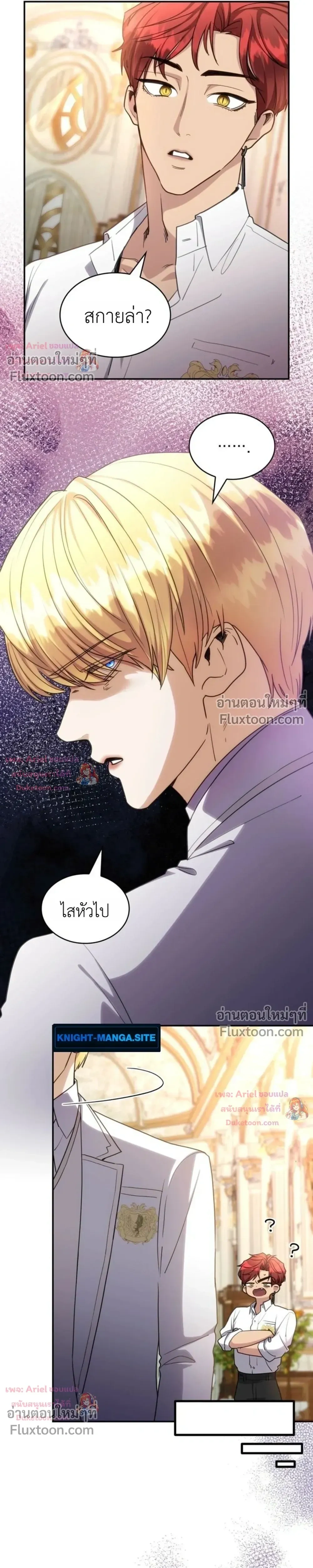 หน้าที่ 13