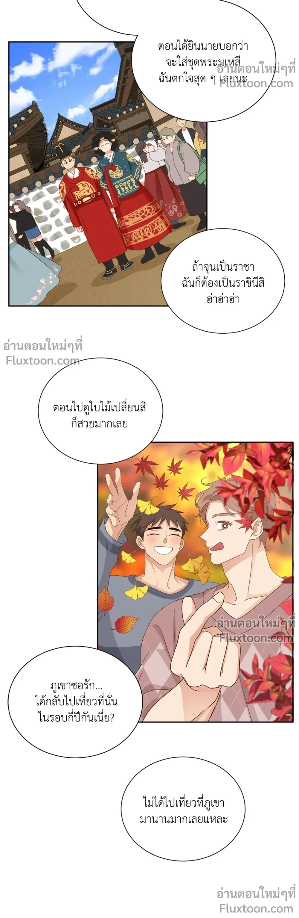หน้าที่ 13