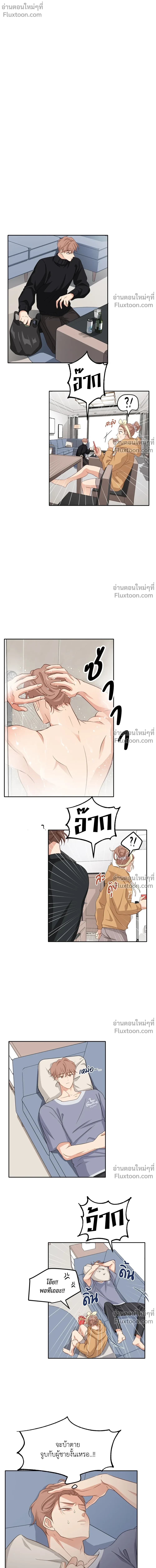 หน้าที่ 4