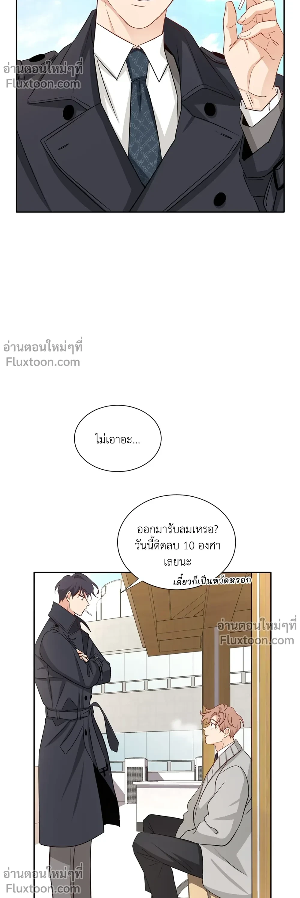 หน้าที่ 15