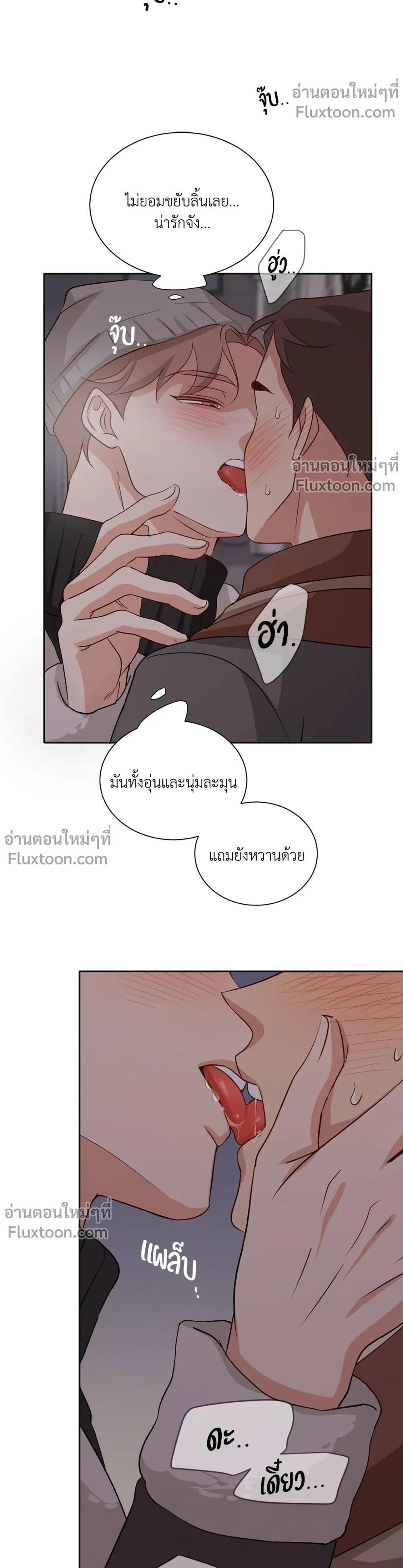 หน้าที่ 17