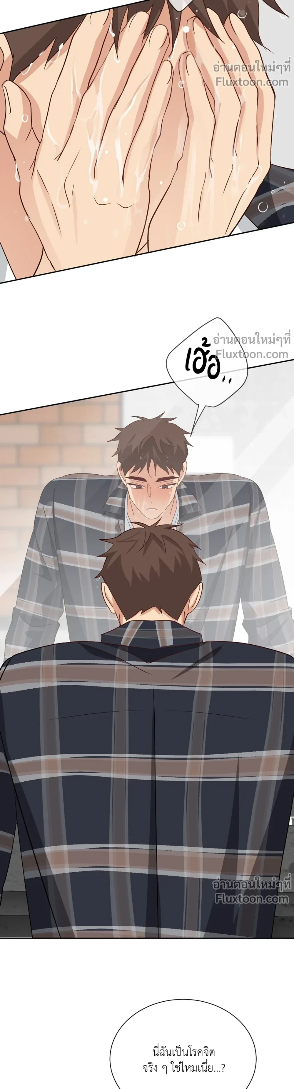 หน้าที่ 13