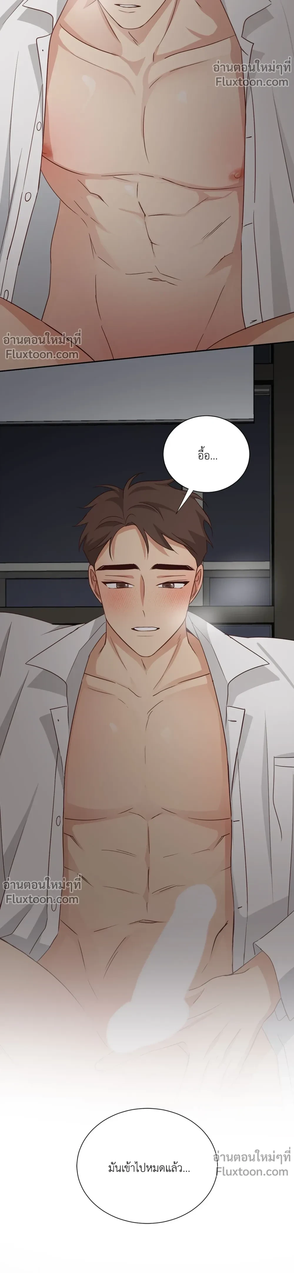 หน้าที่ 13