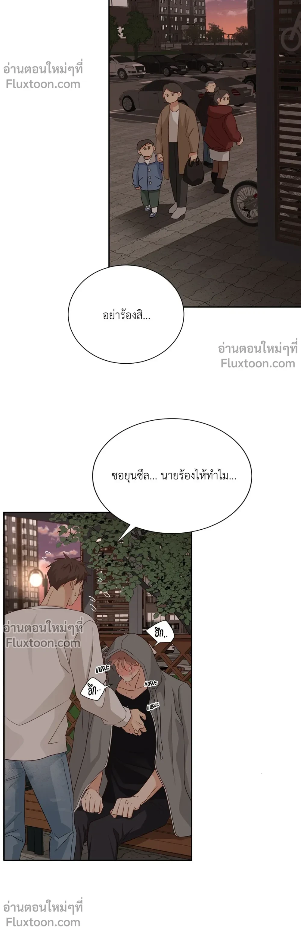 หน้าที่ 11
