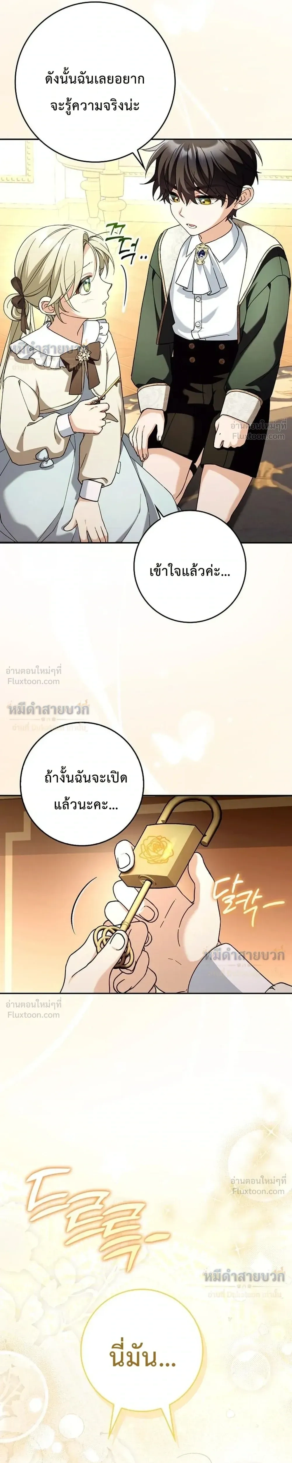 หน้าที่ 29