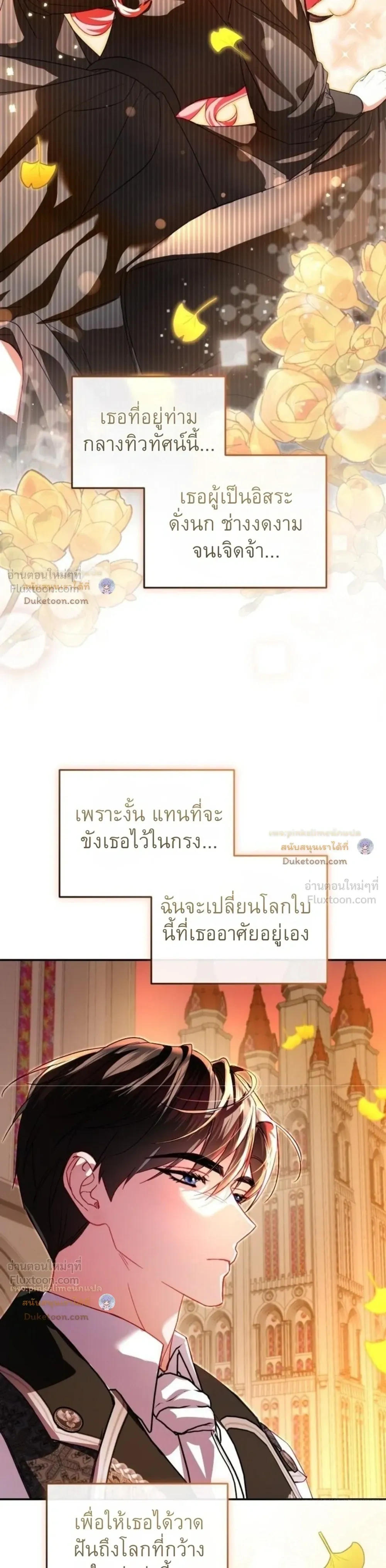 หน้าที่ 29