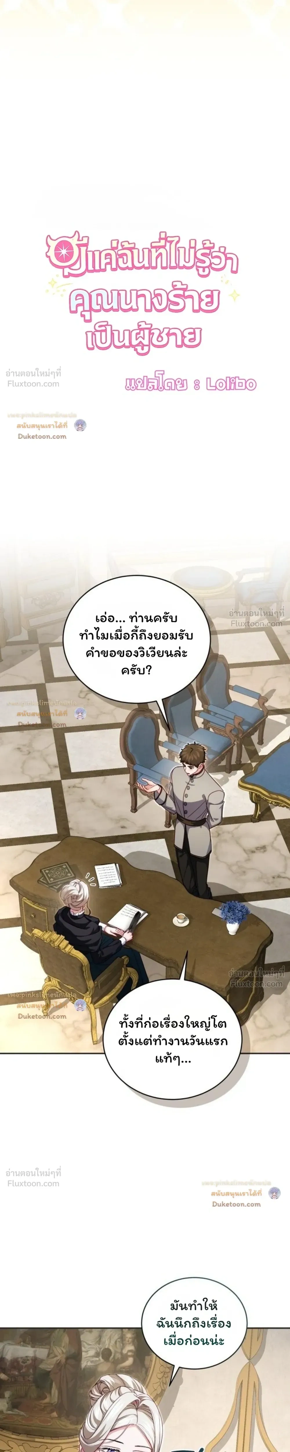 หน้าที่ 13
