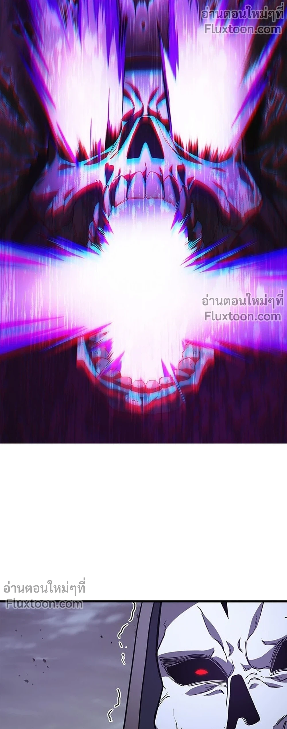 หน้าที่ 33