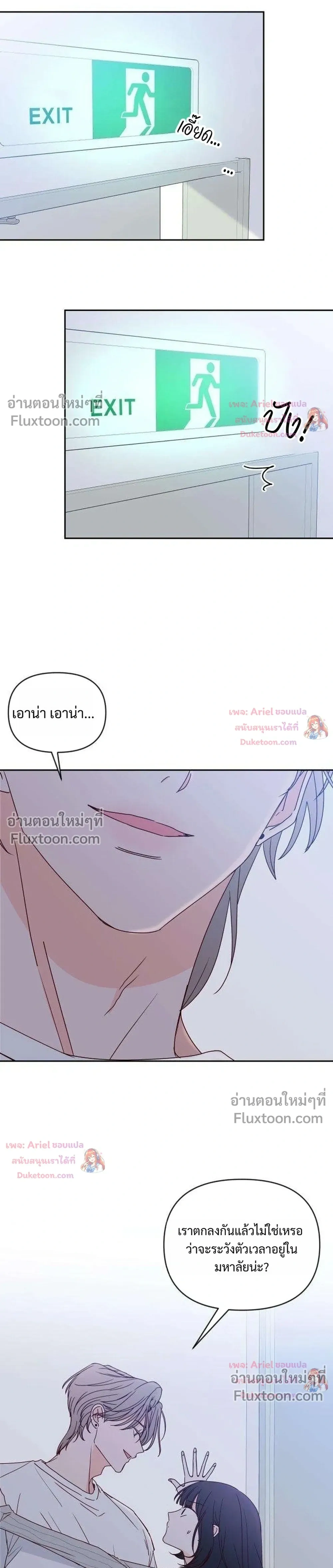 หน้าที่ 13