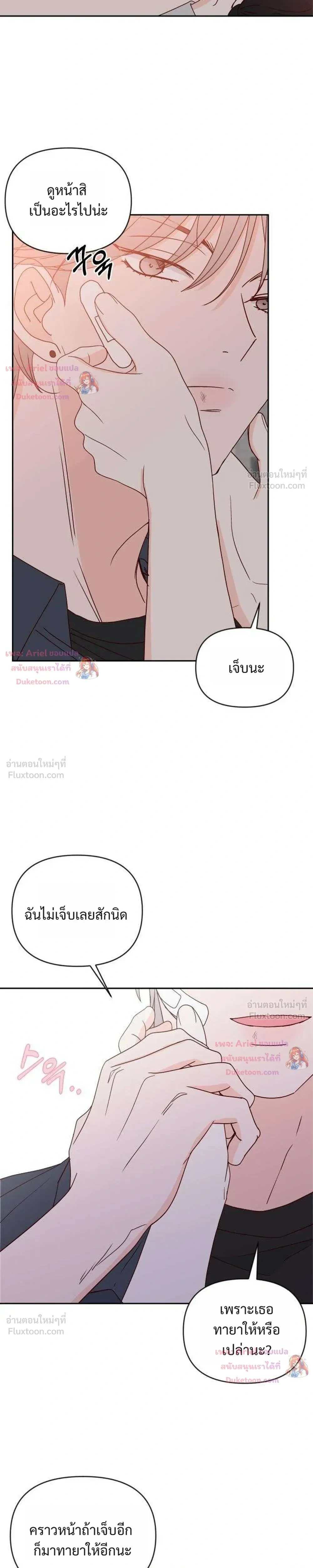 หน้าที่ 19