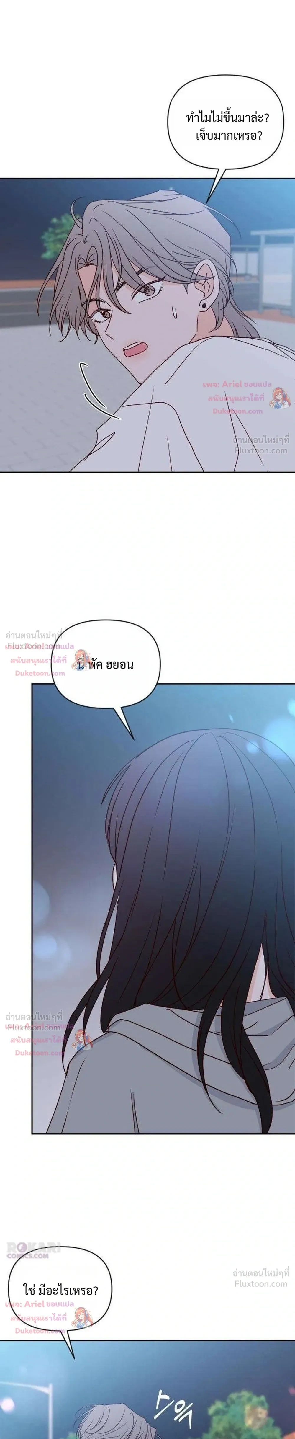หน้าที่ 29