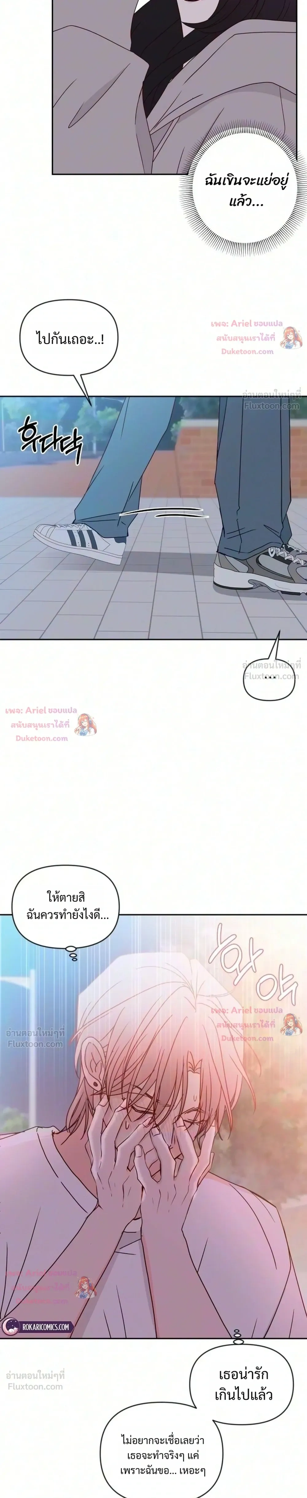 หน้าที่ 13