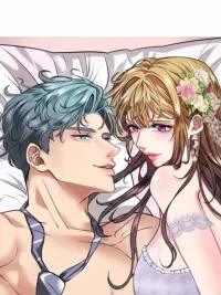 ภรรยาสุดเซ็กซี่ ปกมังงะ ภรรยาสุดเซ็กซี่