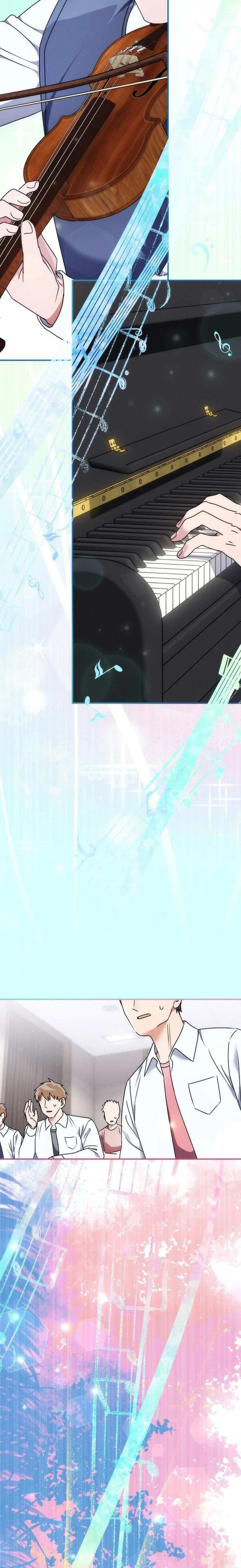 หน้าที่ 52