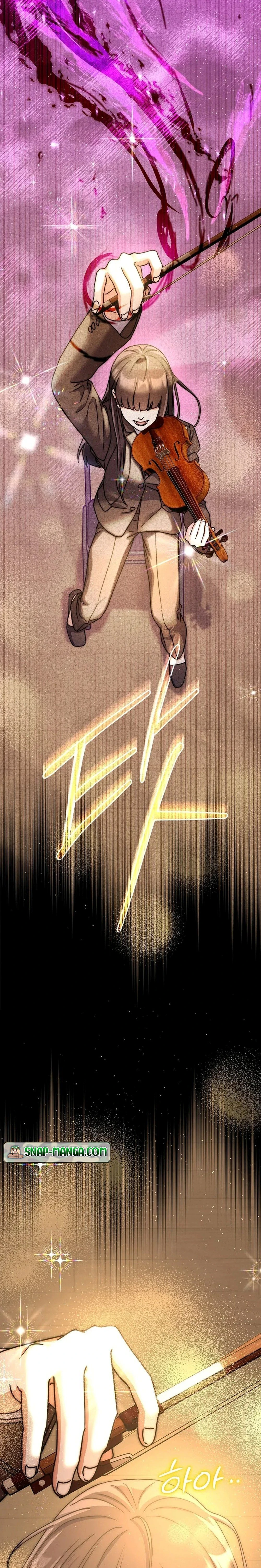 หน้าที่ 32