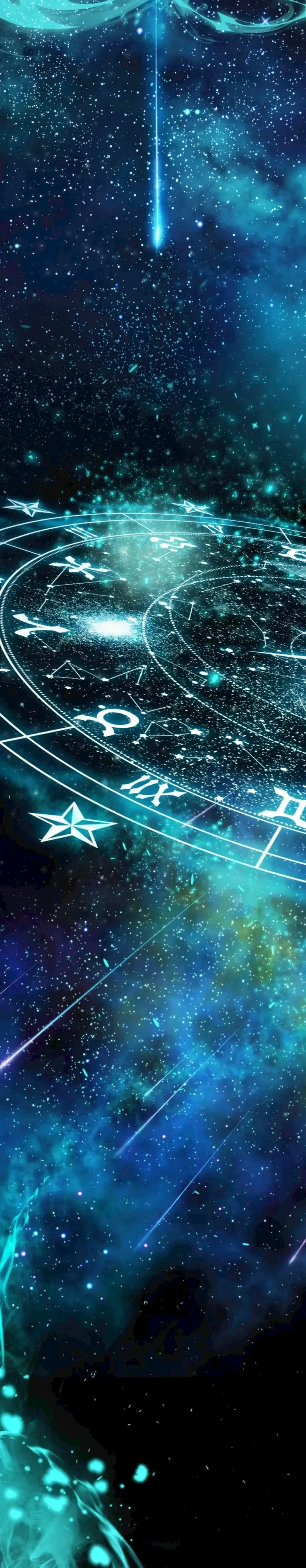 หน้าที่ 85