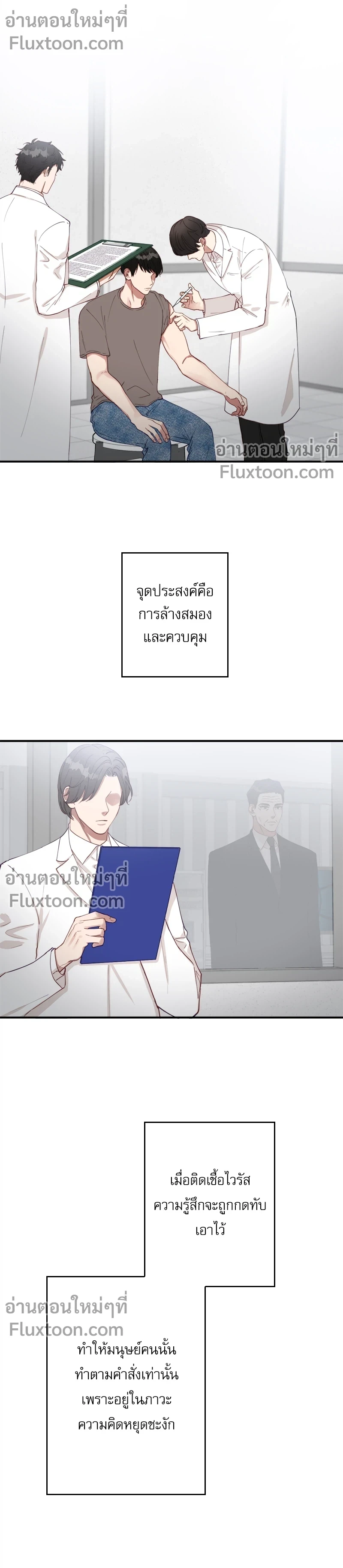 หน้าที่ 13