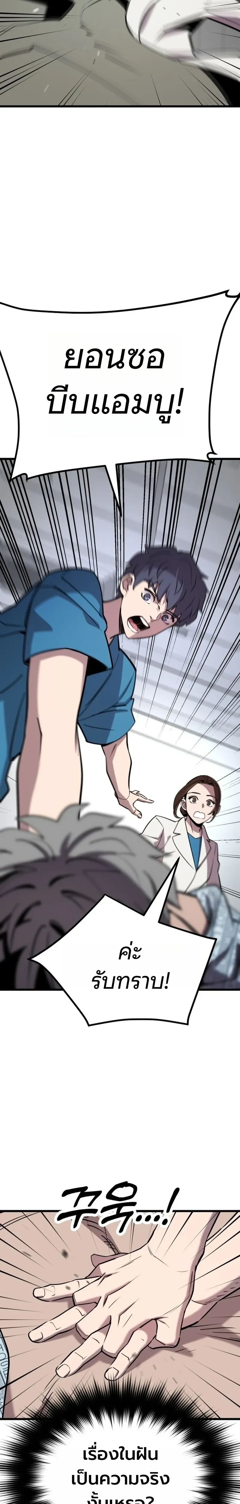 หน้าที่ 29
