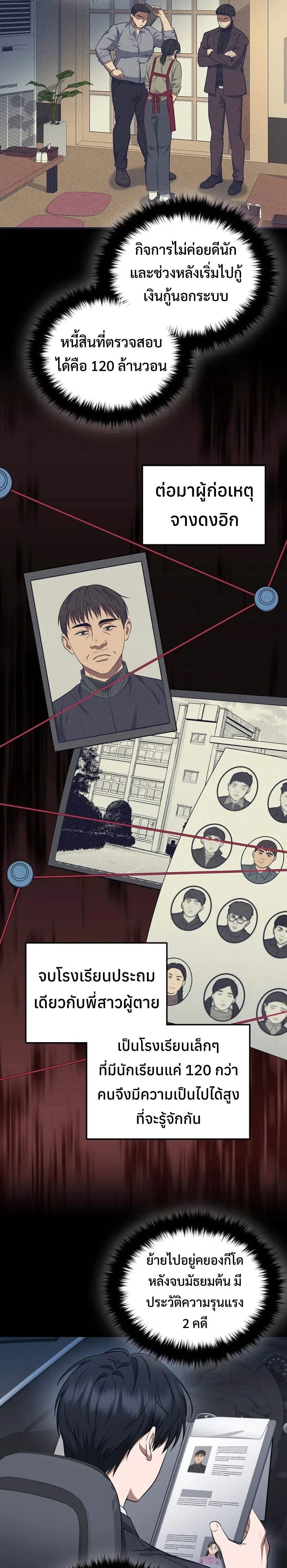 หน้าที่ 23