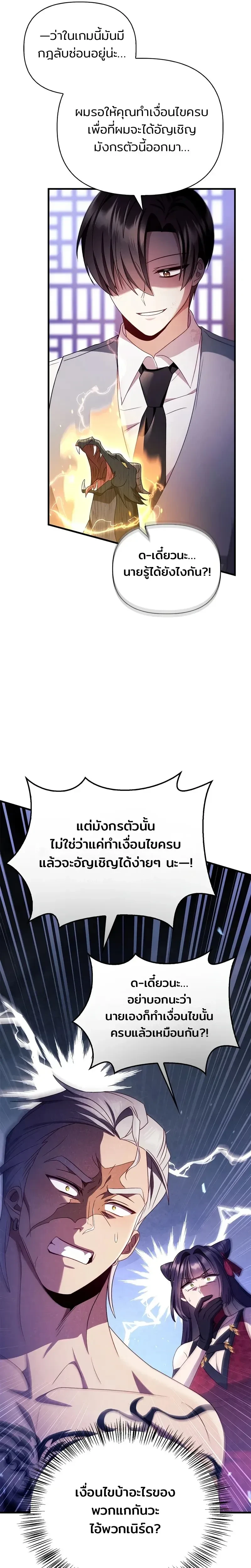 หน้าที่ 29