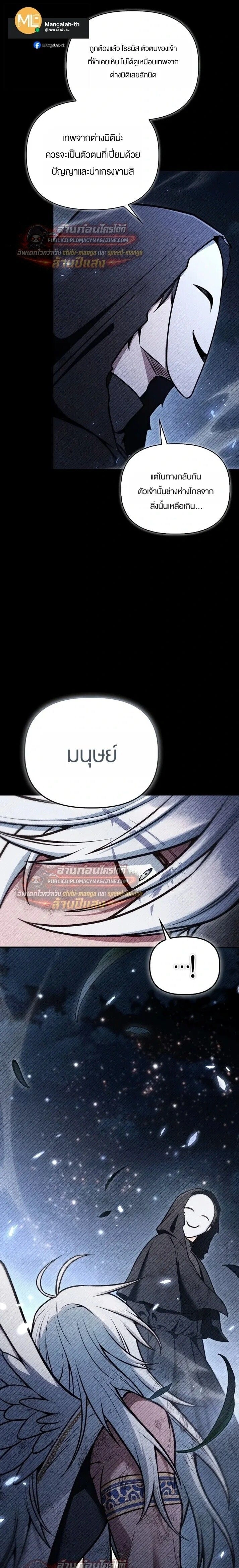 หน้าที่ 13