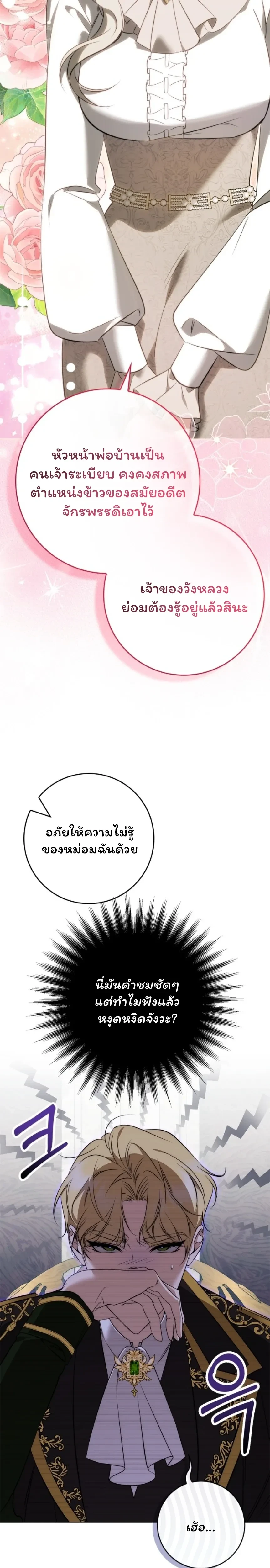 หน้าที่ 33