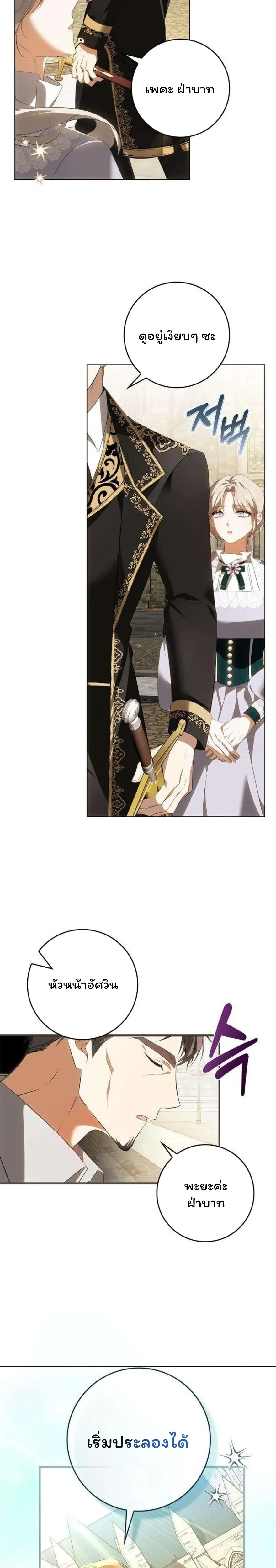 หน้าที่ 30