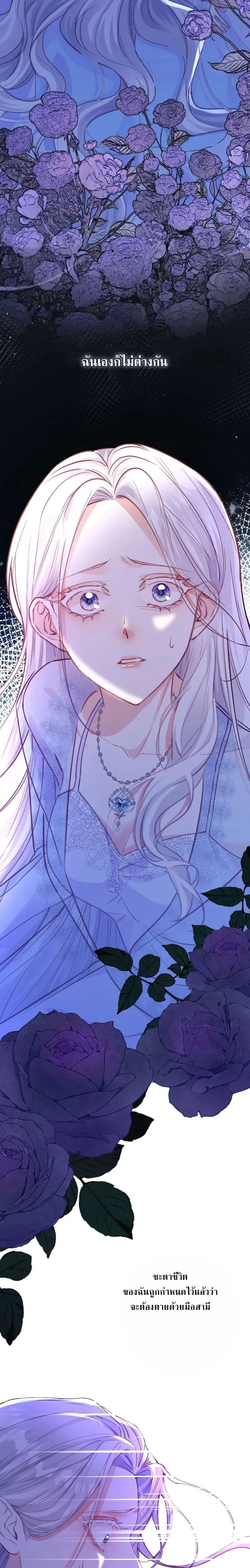 หน้าที่ 2