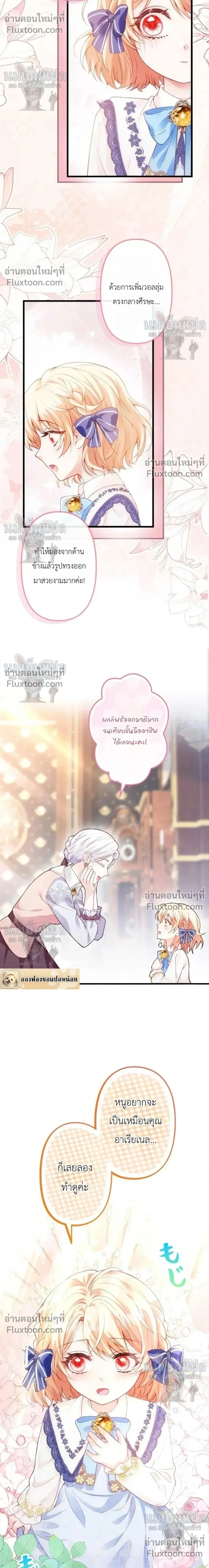 หน้าที่ 17