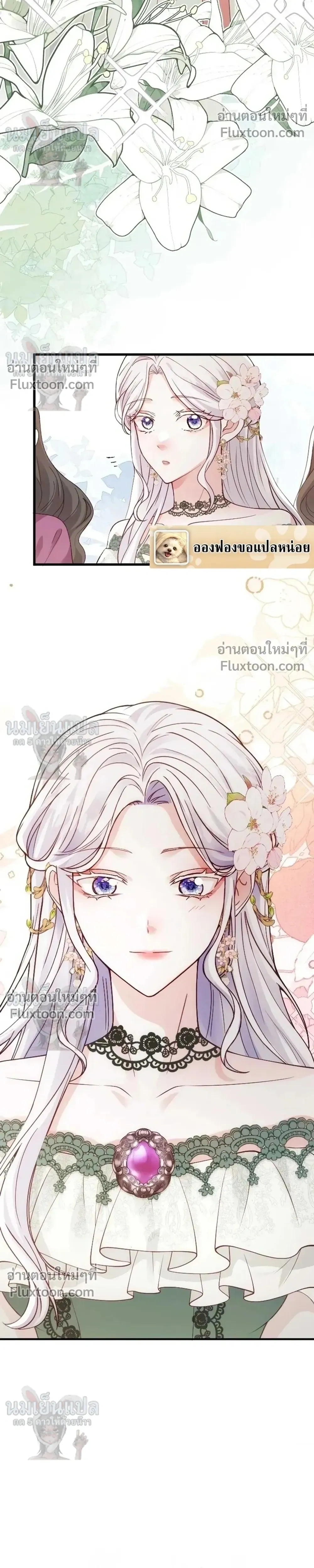 หน้าที่ 19