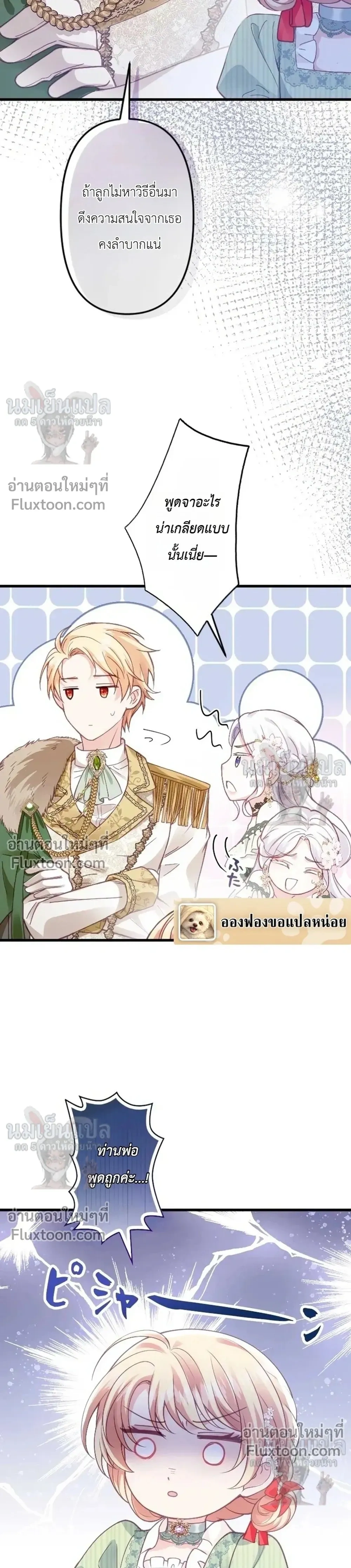 หน้าที่ 17