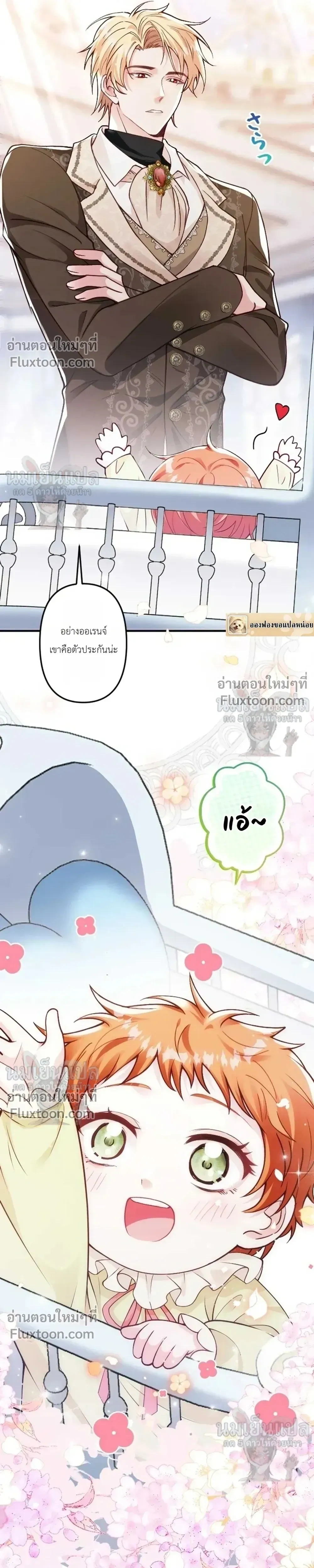 หน้าที่ 24
