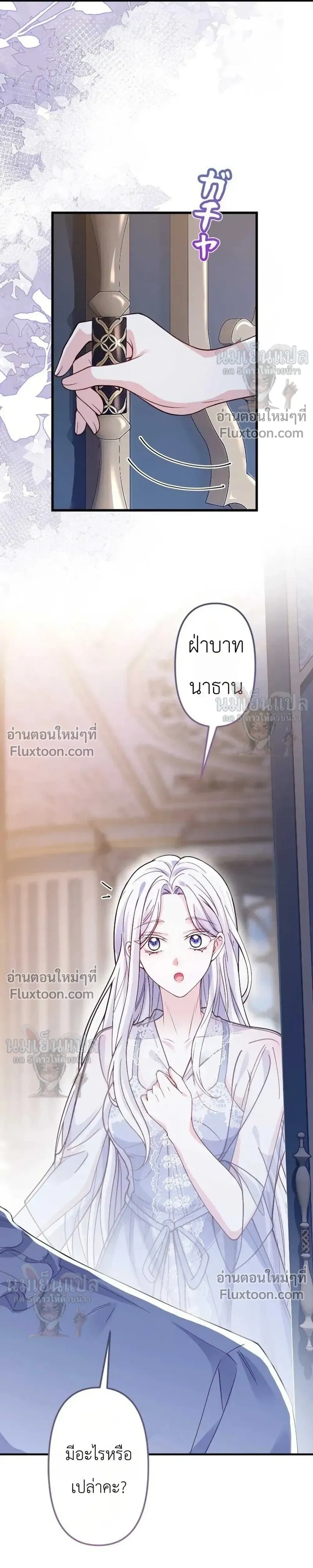 หน้าที่ 29