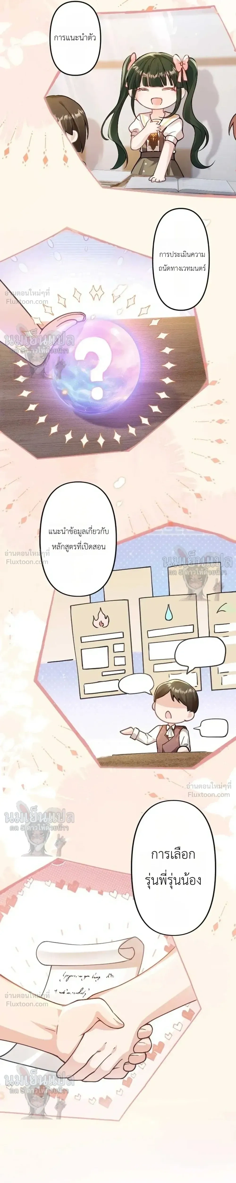 หน้าที่ 29