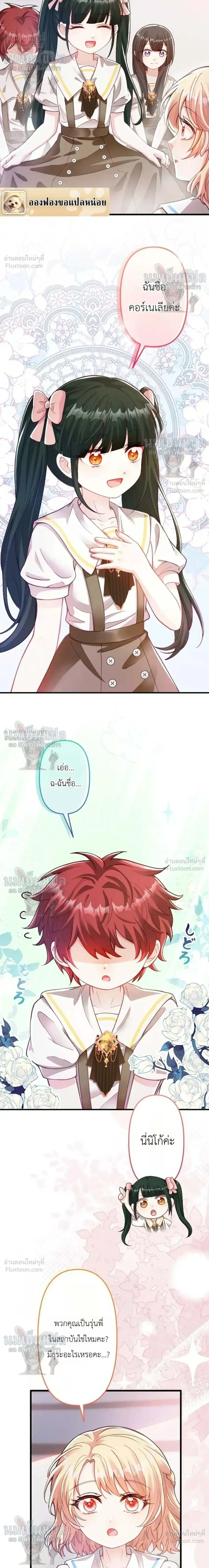 หน้าที่ 26