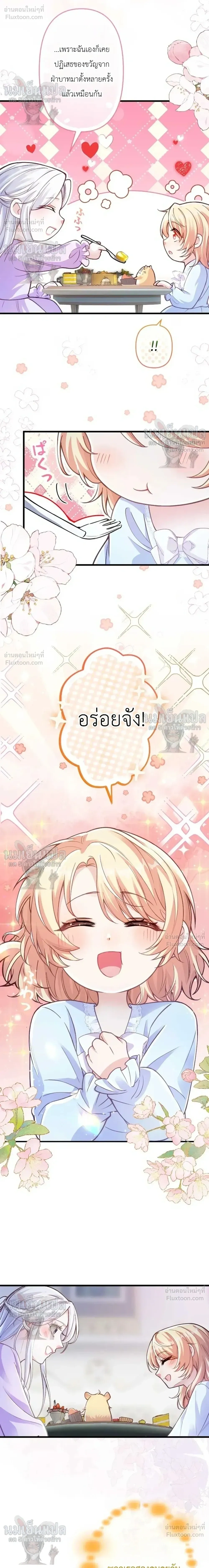 หน้าที่ 30