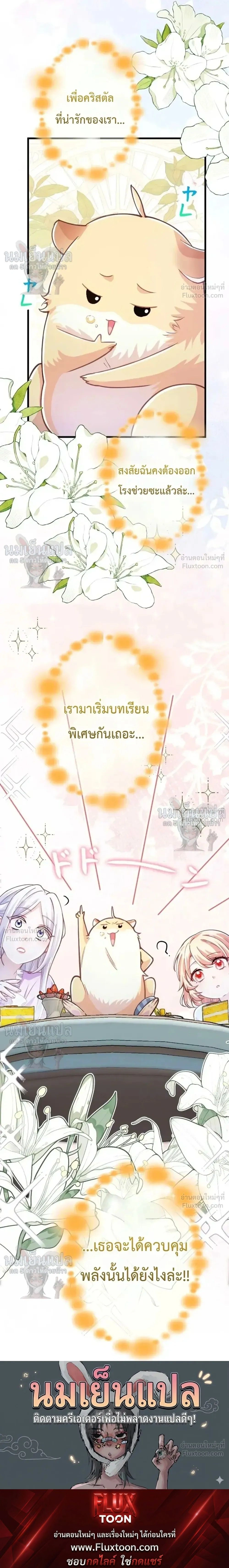 หน้าที่ 33