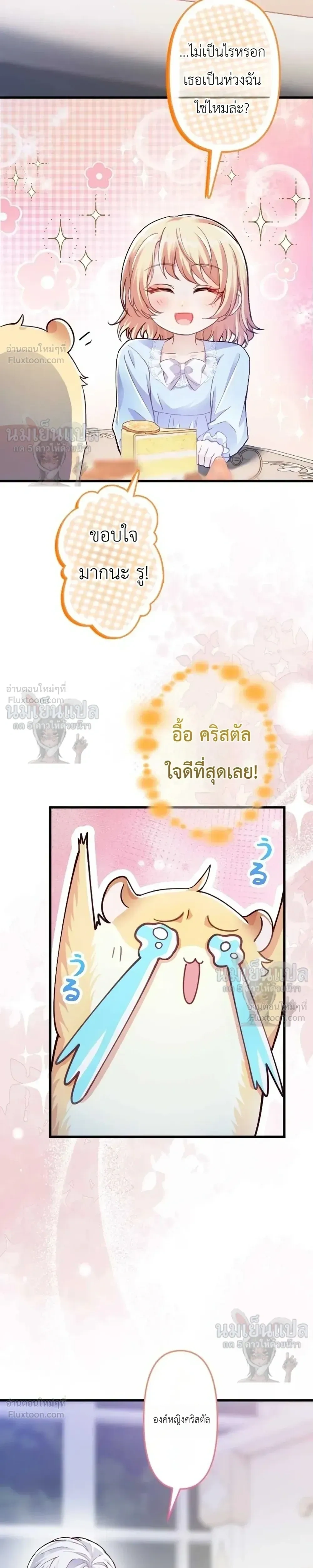 หน้าที่ 17