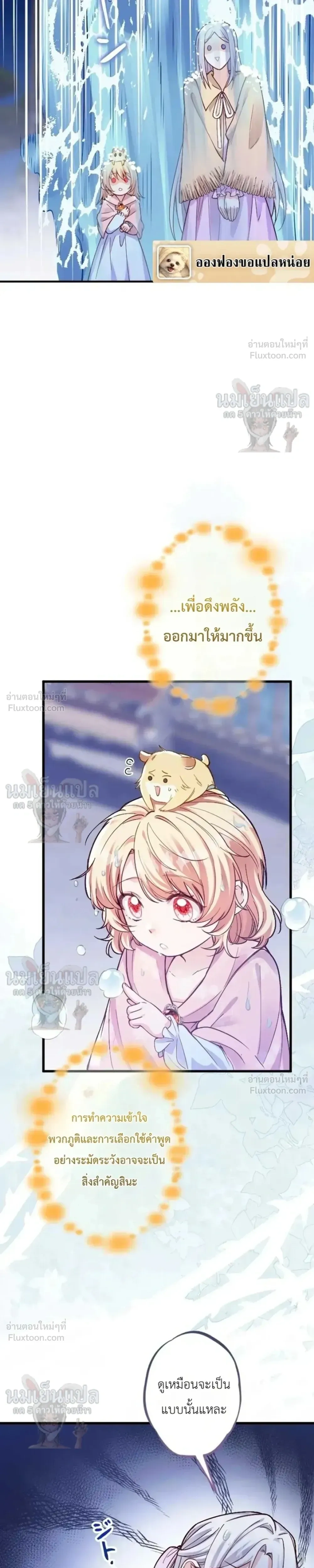 หน้าที่ 19