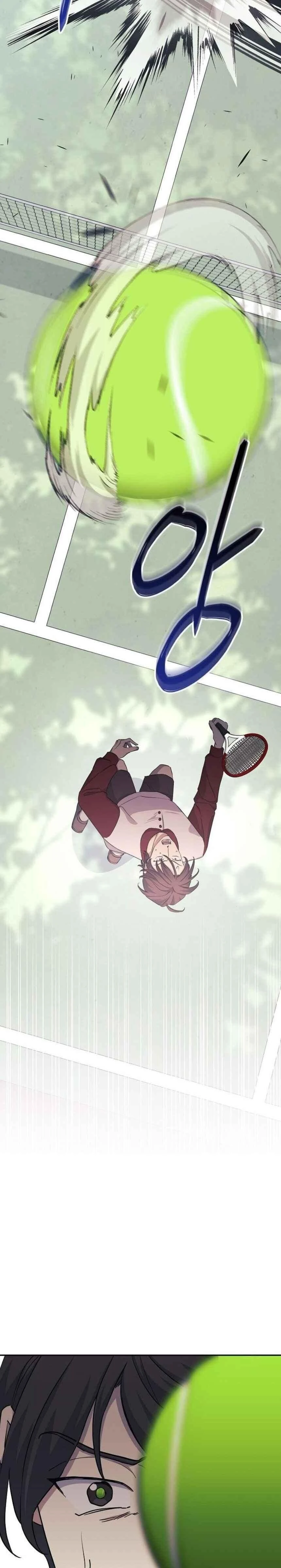 หน้าที่ 25