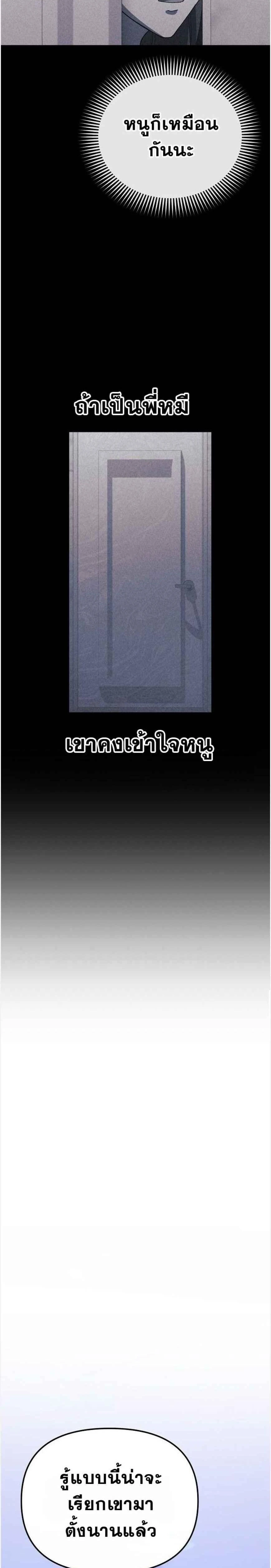 หน้าที่ 33