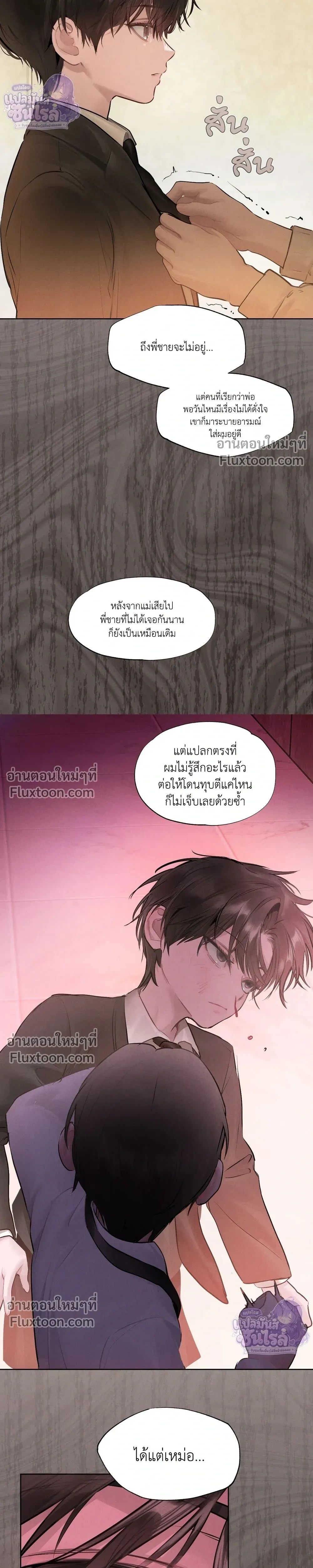 หน้าที่ 13