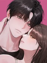 ปกมังงะ Something About You - บางอย่างเกี่ยวกับเธอ