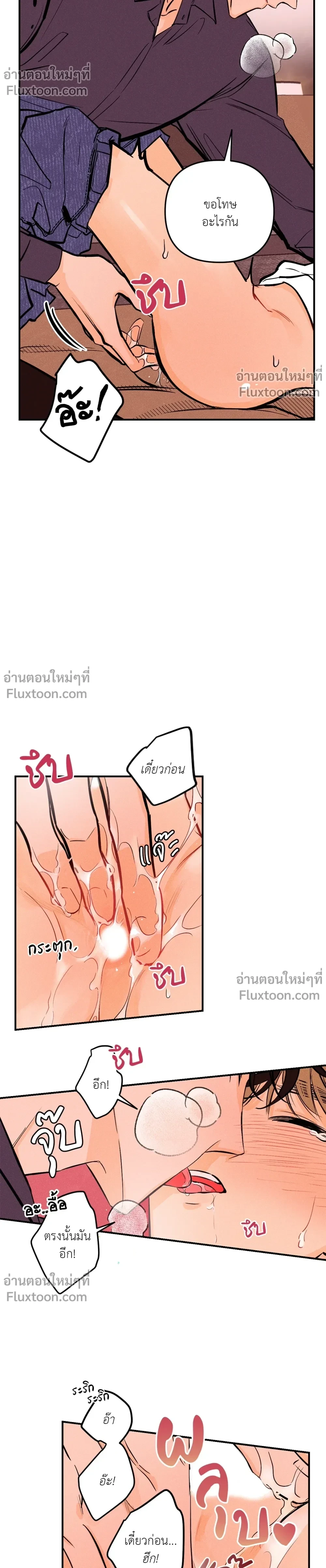 หน้าที่ 15