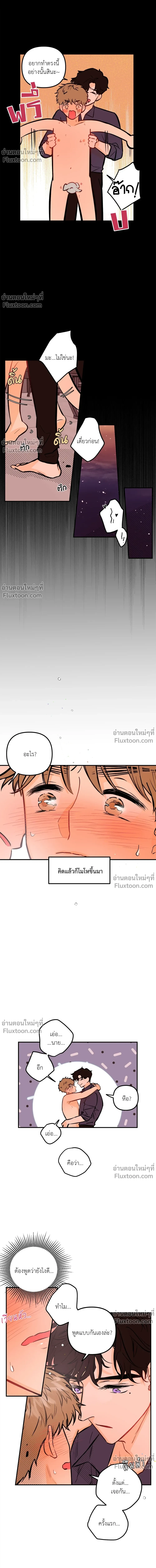 หน้าที่ 8