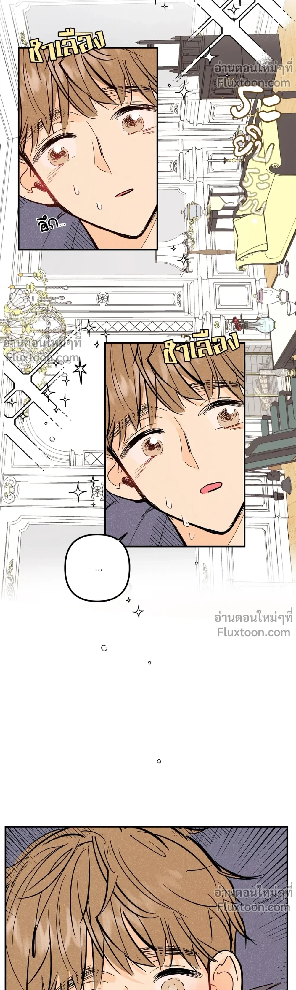 หน้าที่ 17