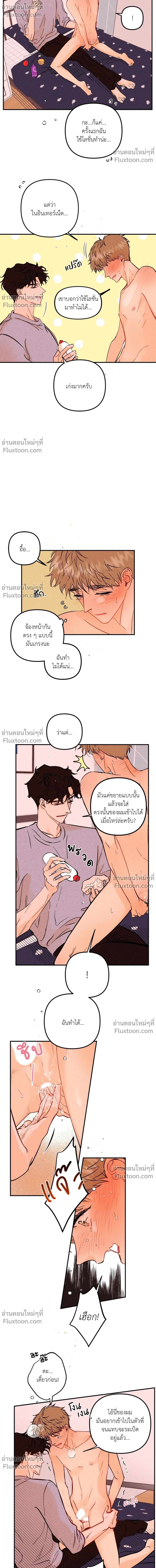 หน้าที่ 4
