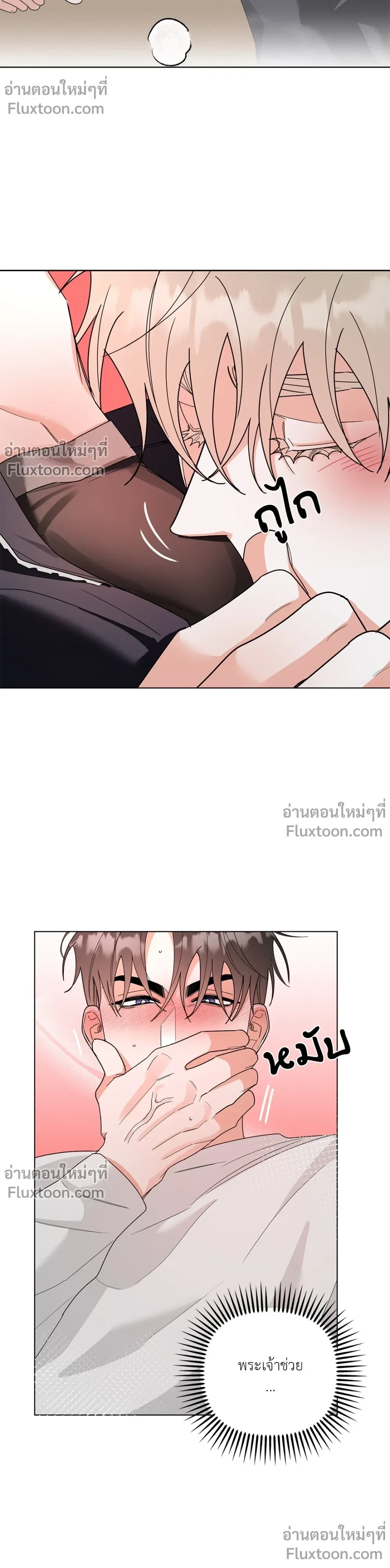 หน้าที่ 17