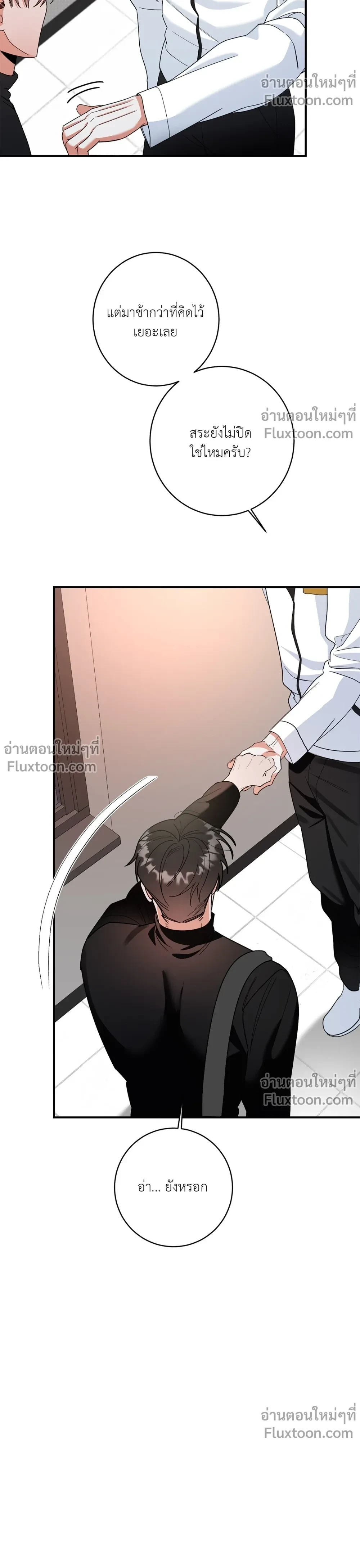 หน้าที่ 17