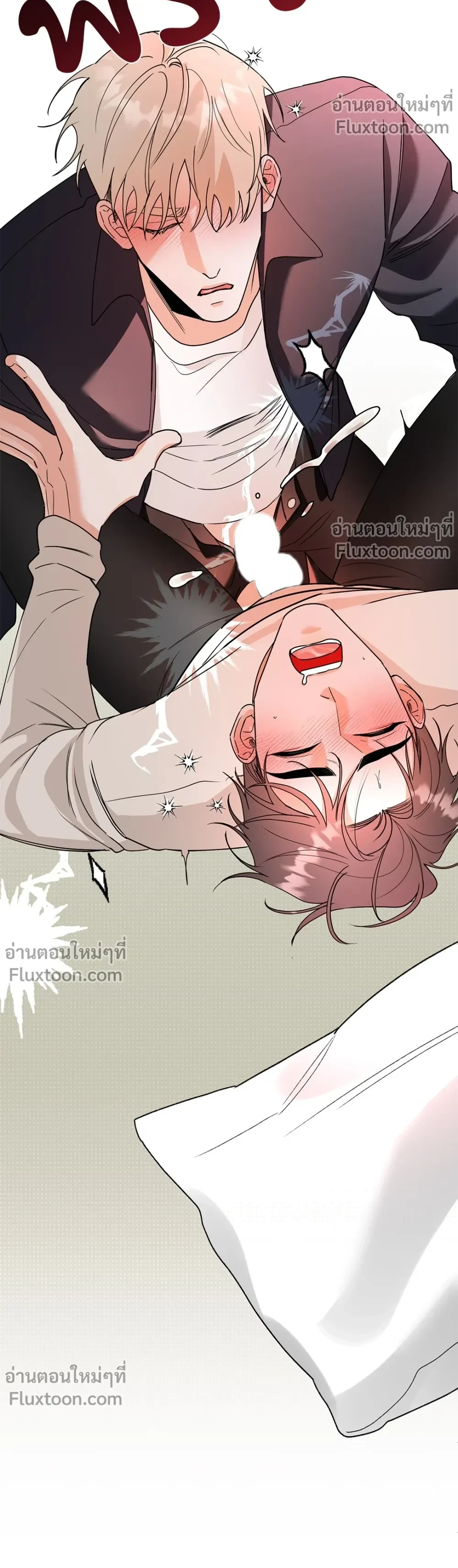 หน้าที่ 15